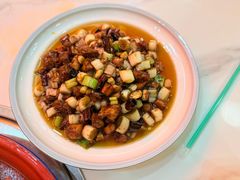 -兔香居·自贡盐帮江湖菜(黄村店)