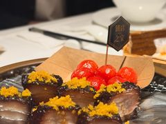 -南棠馆粤菜坊(群光店)