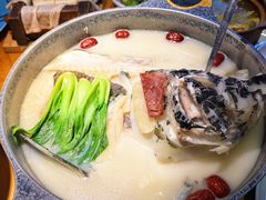 -几荷·恰似故人来(秀水广场店)
