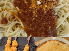 -新世界百货(顺义店)