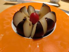 -东北风(鄞州万达店)