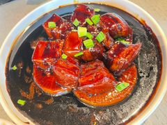-日上三甘(三里屯店)