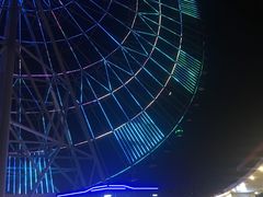 -南昌之星游乐场