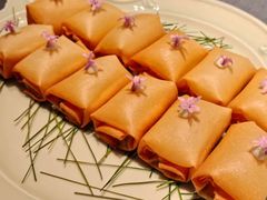 -子福慧(虹桥店)