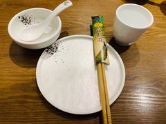 -金孔雀德宏傣味餐馆(魏公村店)