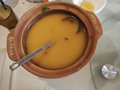 -老鼎万春卤菜(五代传承创始老店)