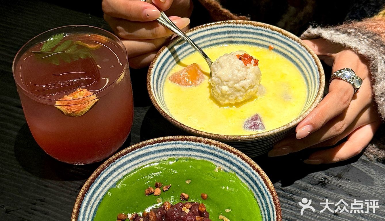 卧槽！卧槽！义乌也有了！！！[流泪][流泪][流泪]