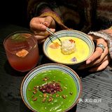 卧槽！卧槽！义乌也有了！！！[流泪][流泪][流泪]