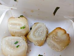 -腾元生煎(西华路店)