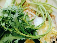 -江小渔鲜鱼火锅(西二道街店)