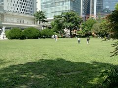 -中国福利会少年宫