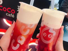 -CoCo都可(搜秀城店)
