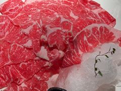 -九鼎轩火锅大排挡
