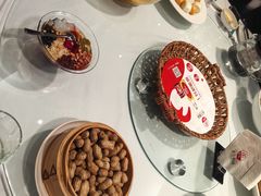-正兴蜀园(科技园区店)