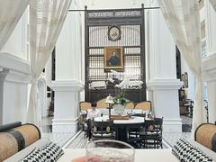 -富国岛翡翠湾 JW 万豪度假酒店