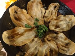 -映像徐州(滨湖店)
