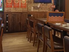 -桃太郎寿司料理(南坪店)