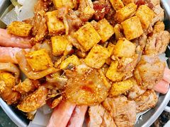 -黄记煌三汁焖锅(崇文门店)