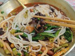 -龍城柳州螺蛳粉(群星路店)