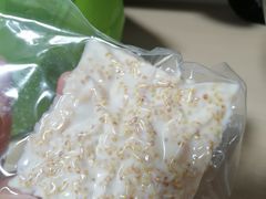 -好奶呀内蒙古甄选(蓝旗街店)