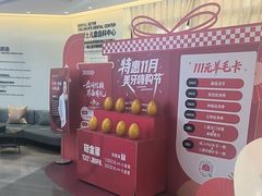 -牙博士口腔品牌连锁(杨浦店)