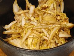 -小粤楼·怀旧粤菜(万辉国际广场店)