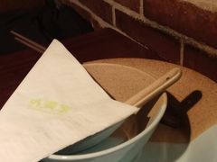 -外婆家(南开大悦城店)