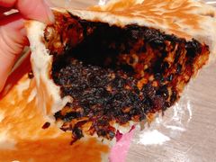 -米霍姆面包(铂金大润发店)