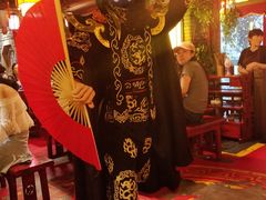 -蜀大侠火锅(寰球文化地标·总府店)