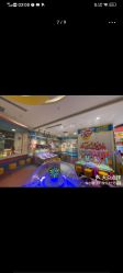 -乐多星球潮玩中心(沈阳嘉里城店)