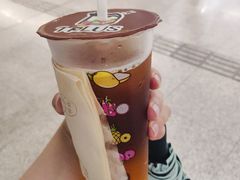 -TPLUS茶家(浦电路店)