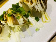 -吉川居酒屋(建国北路店)