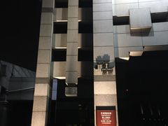 -中国京杭大运河博物馆