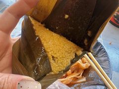 -暖泉古镇