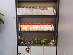 -益康盲人推拿按摩(长虹店)