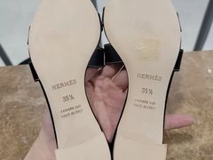 -HERMES(湖滨银泰in77店)