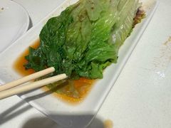 -金鼎轩(亚运村店)