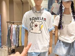 -杭州湖滨in77