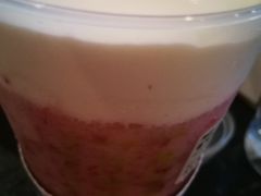 -奈雪的茶(国金中心店)