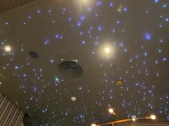 -王品牛排(珠海富华里店)