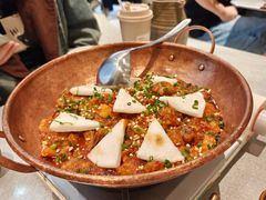 -一坐一忘云南菜(卓悦中心)