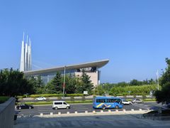 -威海市图书馆