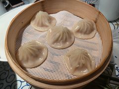 -桂满陇天书(南京德基旗舰店)