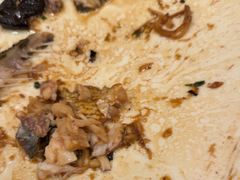 -星河湾半岛酒店-真粤中餐厅