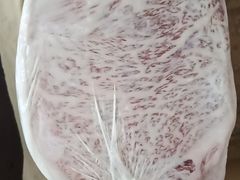-老炉家木炭烤肉(长江国际店)