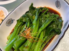 -红燕阁·中餐厅·粤式早茶·海南特色菜(红燕堂酒店)