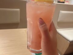 -YAMAKAWA(龙湖胥江天街店)