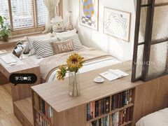 -住范儿家装·整体家装·装修设计