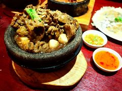 -潮堂(环球金融中心店)