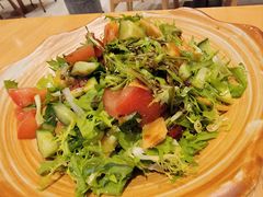 -ALAMEEN阿拉伯餐厅(三里屯店)
